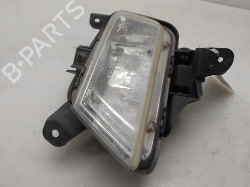 Right front fog light KIA CEE'D Hatchback (ED) | BP37149236C31 - Image 2