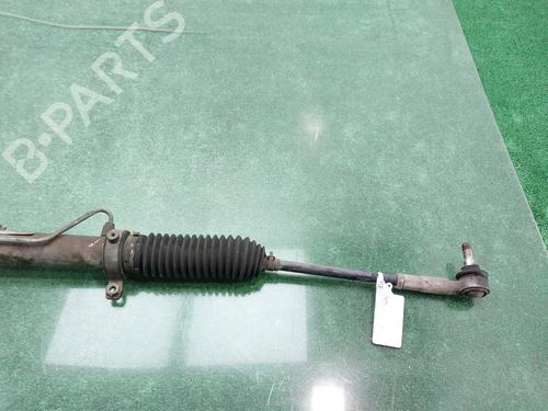 Steering rack SEAT IBIZA III (6L1)  | BP26487033M22 