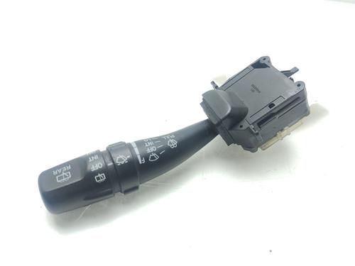 Steering column stalk HYUNDAI TUCSON (JM) 2.0 CRDi | BP27301276I23 