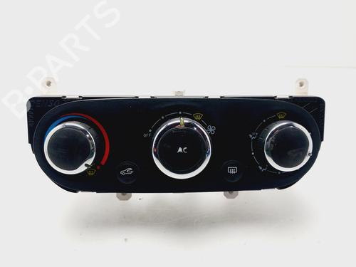 Used Climate control Climate control RENAULT CLIO IV (BH_) [2012-2021] 33628151 33628151