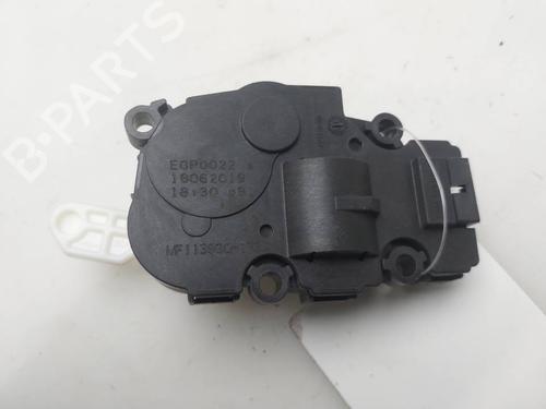 Electronic module LAND ROVER RANGE ROVER VELAR (L560) 2.0 D180 TD4 4x4 | BP39095160M83 - Image 3
