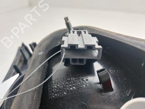 Right tailgate light VW TIGUAN (5N_) | BP37149117C80 - Image 4