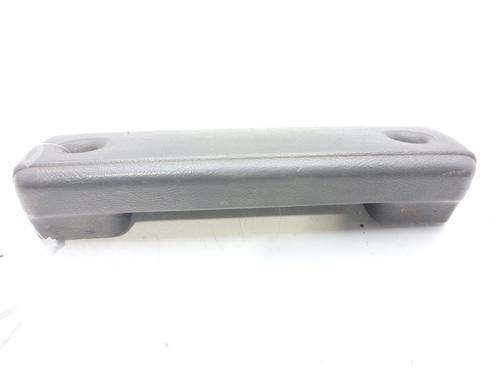 Used Other NISSAN SERENA (C23) 2.3 D (75 hp) 14008787