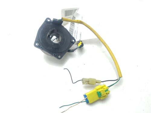 Squib airbag DAEWOO LEGANZA (KLAV) 2.0 16V | BP29521546C102 