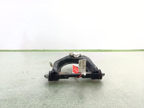 Used Right front suspension arm Right front suspension arm HYUNDAI TERRACAN (HP) 2.9 CRDi 4WD (150 hp) 35786617 35786617