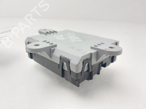 Electronic module LAND ROVER DISCOVERY SPORT (L550) | BP32405562M83 - Image 3