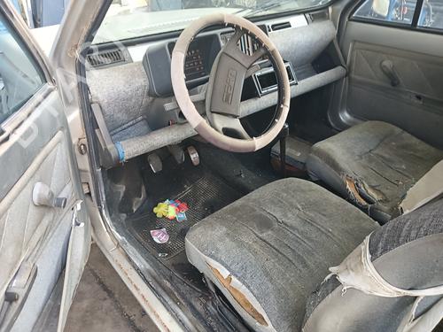 Right sun visor SEAT MARBELLA (28A) 0.9 Cat | BP32146736I2 