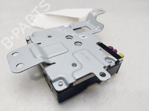 Elektronisk modul KIA SPORTAGE V (NQ5)  | BP29903885M83