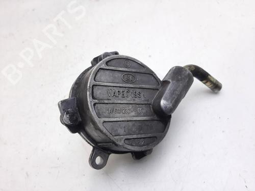 Vacuum pump MERCEDES-BENZ E-CLASS (W210) E 320 CDI (210.026) | BP22245031M80