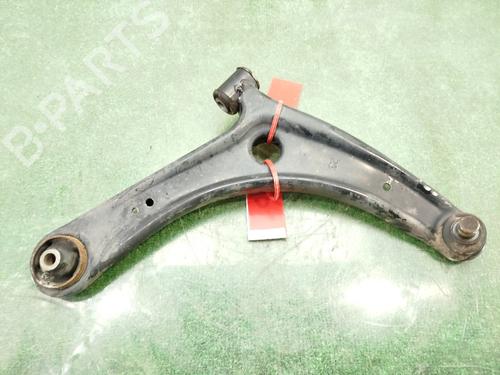 Querlenker links vorne CITROËN C4 AIRCROSS  | BP29575281M12 