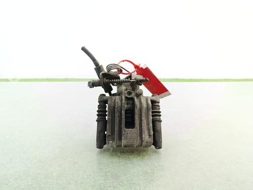 Used Right rear brake caliper Right rear brake caliper AUDI ALLROAD C5 (4BH) 2.5 TDI quattro (180 hp) 36292469 36292469