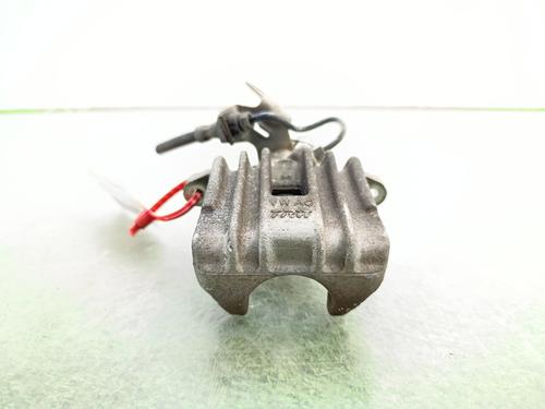 Used Right rear brake caliper Right rear brake caliper 37151283 37151283