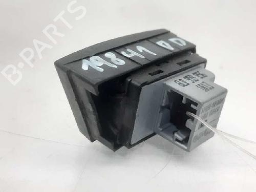 Right front window switch SEAT IBIZA III (6L1) 1.2 | BP12399095I26 