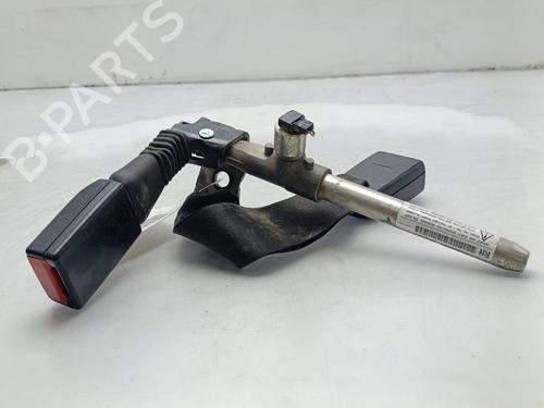 Used Seat buckle Seat buckle BMW 3 (E90) 320 d (163 hp) 40513675 40513675