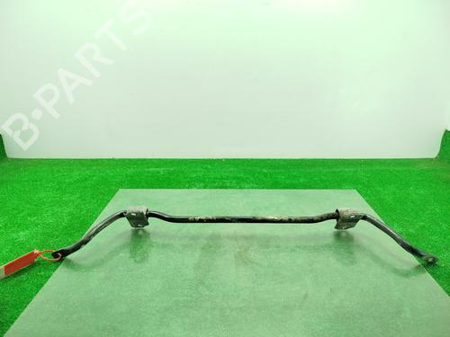 Używane Stabilizator MERCEDES-BENZ M-CLASS (W166) [2011-2015]  30577561