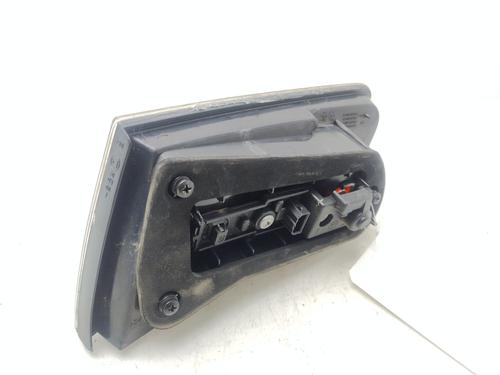 Venstre baglygte bagklap SEAT IBIZA III (6L1)  | BP29764231C79