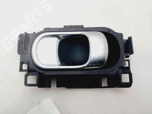 front-left-interior-door-handle-citroen-c3-aircross-ii-2r_-2c_-2017-31752788 main image