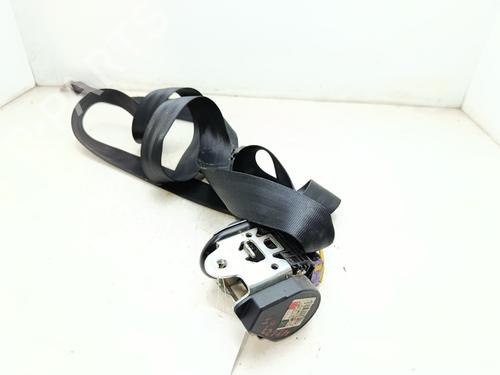 Front left seatbelt VW GOLF V (1K1) | BP38163747I26 - Image 2