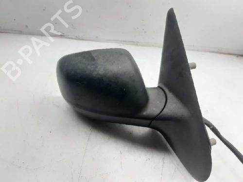 Right mirror SEAT CORDOBA (6K1, 6K2) 1.4 i | BP4248993C27 