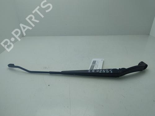 Used Front windshield wiper arm CITROËN C-CROSSER (VU_, VV_) 2.2 HDi (156 hp) 27379198