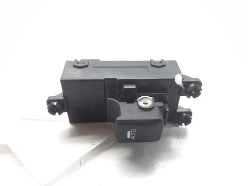 Left rear window switch KIA CEE'D (JD) [2012-2018]null 93580A2000 | 93580A2000 |