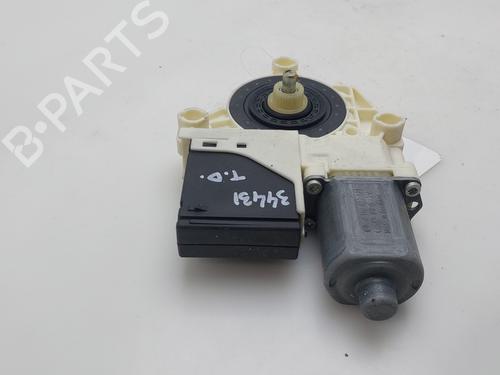 Right rear window motor RENAULT MEGANE III Grandtour (KZ0/1)  | BP18299876E22 