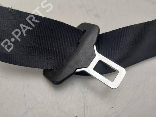 Front right seatbelt FORD TRANSIT CONNECT V408 Box Body/MPV | BP39717197I25 - Image 8
