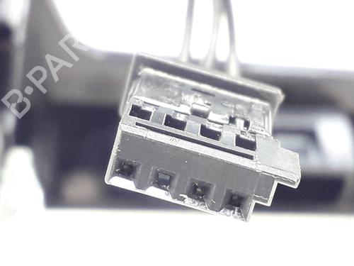 Switch BMW 1 (F20) 116 d | BP8630973I30 