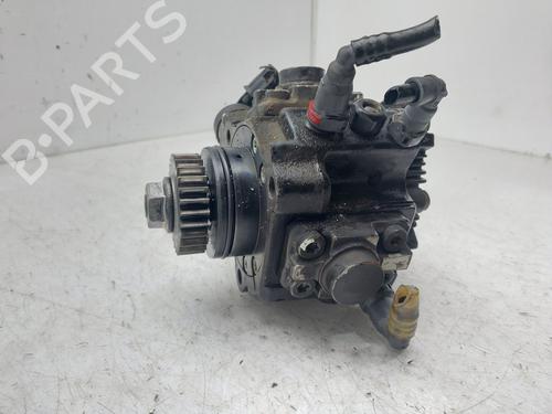 Used Injection pump RENAULT TRAFIC II Platform/Chassis (EL) 2.0 dCi 115 (EL0H, EL00, EL01, EL0M) (114 hp) 32384649