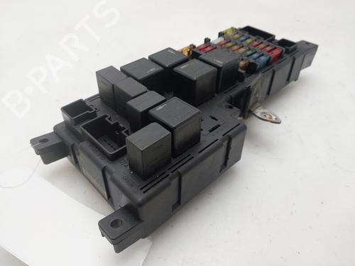 Fuse box VOLVO S60 I (384) D5 | BP34264360E1 - Image 4