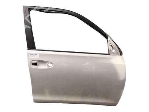 Used Right front door Right front door 34631670 34631670