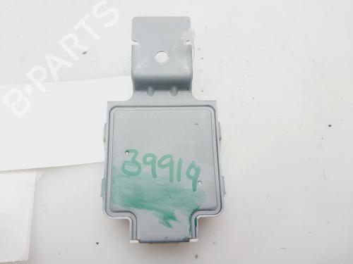 Elektronisk modul MAZDA 3 Saloon (BP_) | BP30658139M83