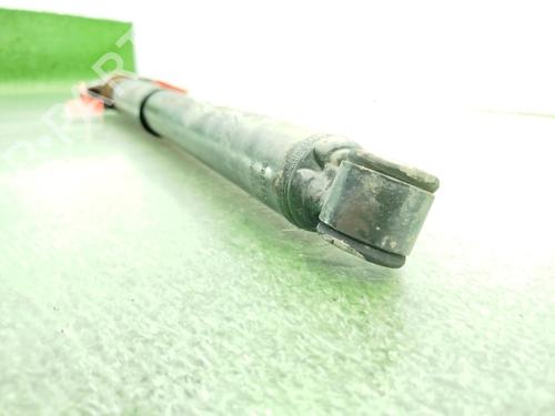 Right rear shock absorber FORD KUGA I | BP32306034M19 - Image 4