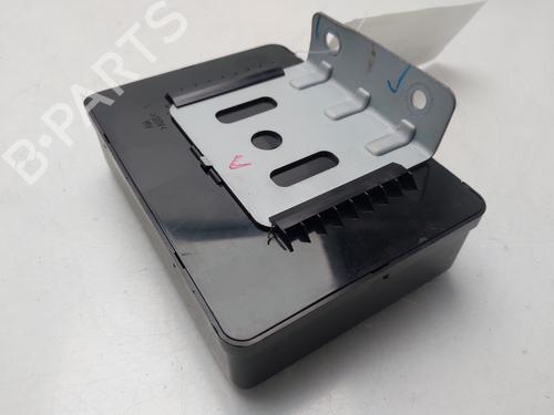 Electronic module KIA SOUL II (PS) | BP35894753M83 - Image 3