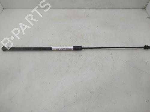 hood-lift-support-audi-a3-8v1-8vk-2012-2013-2014-2015-2016-2017-2018-2019-2020-37434504 main image