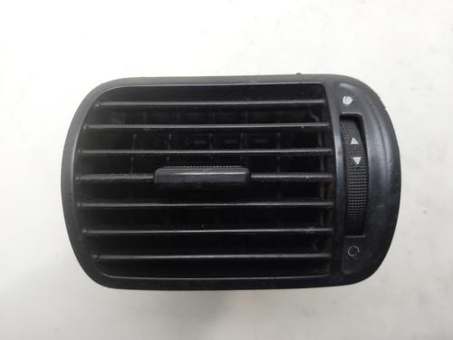 Used Air vent Air vent SEAT LEON (1M1) [1999-2006] 35812164 35812164