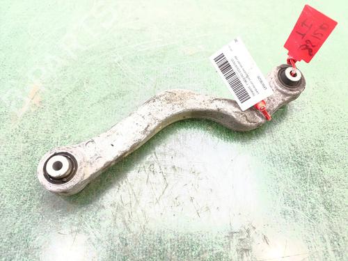 Venstre bak bærearm LAND ROVER DISCOVERY SPORT (L550) [2014-2025]  26937253