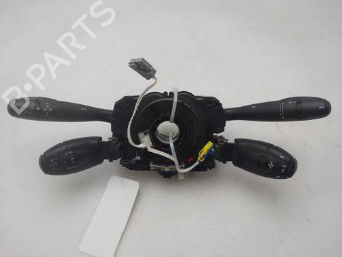 Used Steering wheel controls Steering wheel controls 38983238 38983238