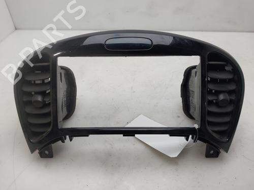 Used Middle console Middle console 37994851 37994851