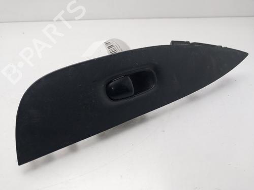 Used Right front window switch Right front window switch NISSAN X-TRAIL III (T32_, T32R, T32RR) [2013-2026] 32683604 32683604