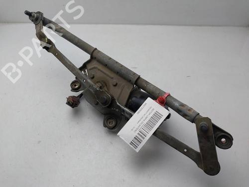 Front wiper motor PEUGEOT 607 (9D, 9U) | BP39516860M29 - Image 6
