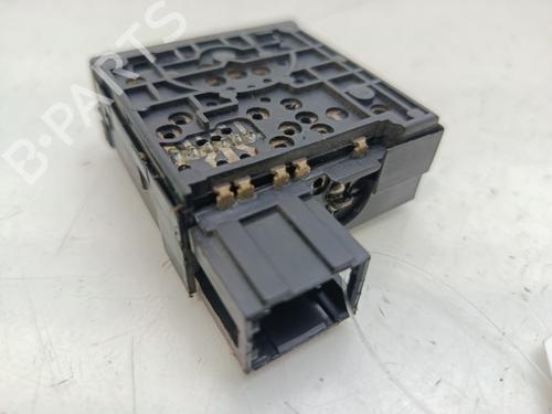 Headlight switch RENAULT KANGOO BE BOP (KW0/1_) 1.5 dCi 75 | BP31579443I24