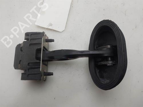 hingedoor-check-strap-citroen-c6-td_-2005-2006-2007-2008-2009-2010-2011-2012-38413263 main image
