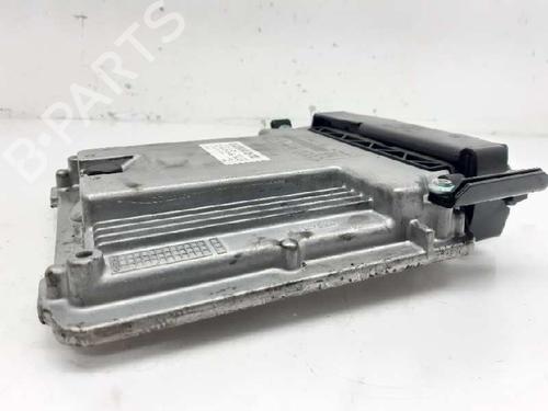 Engine control unit (ECU) VW SHARAN (7M8, 7M9, 7M6) 1.9 TDI | BP5315421M57 