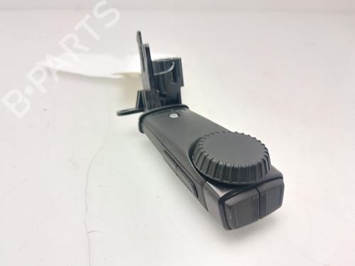 Andre RENAULT KANGOO III MPV  | BP32226819O1 