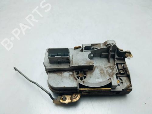 Used Front right lock Front right lock CITROËN C5 I (DC_) 2.0 HDi (DCRHZB, DCRHZE) (109 hp) 40445148 40445148