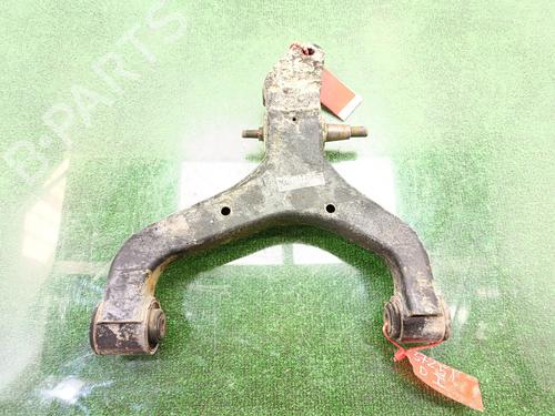 Used Left front suspension arm SSANGYONG KYRON [2005-2014]  29183390
