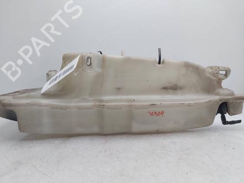 Windscreen washer tank AUDI A6 C6 (4F2) 3.0 TDI quattro | BP15527681C113 