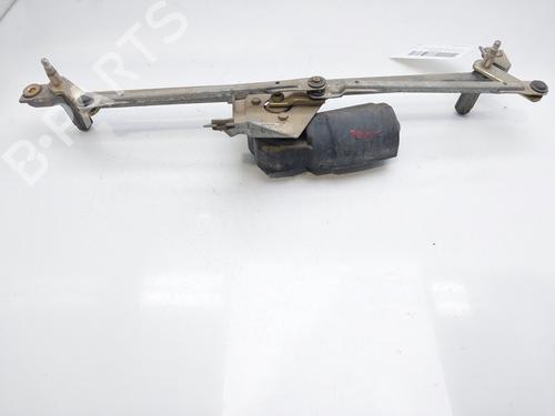 Front wiper motor VW POLO III (6N1) 50 1.0 | BP12849997M29 