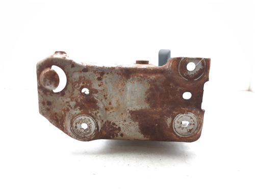 Hand brake RENAULT KANGOO / GRAND KANGOO II (KW0/1_) 1.5 dCi 70 (KW0V, KW0A) | BP8766078I18 